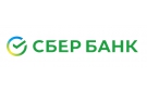 Банк Сбербанк России в Комсомольском